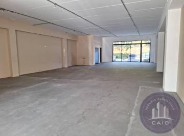 Comercial · 1500m² · 3 Vagas · Predio Comercial 1500m²  para aluguel R$ 88.000,00 em Barueri/SP