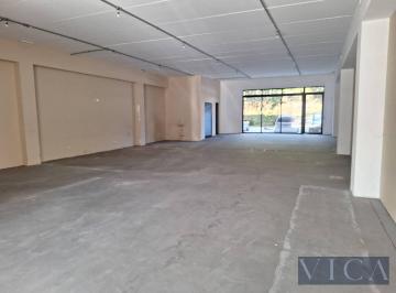 Comercial · 1500m² · 3 Vagas · Predio Comercial 1500m² para aluguel R$ 88.000,00 em Barueri/SP