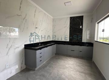 Foto 01 · Apartamento à venda em Franca-SP, Jardim Doutor Antônio Petráglia: 3 quartos, 1 suíte, 2 salas, 1 ba