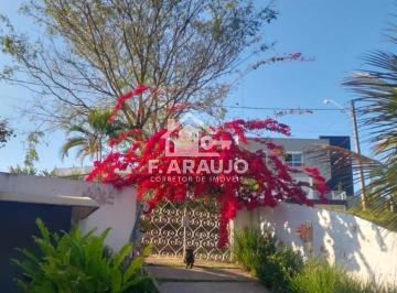 Foto 31 · Casa à venda - em Araçoiaba da Serra