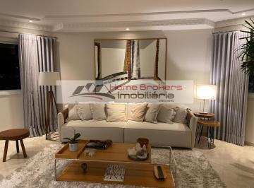 20251126094800398.jpeg · Apartamento para Venda em Jundiaí, Centro, 3 dormitórios, 3 suítes, 5 banheiros, 4 vagas