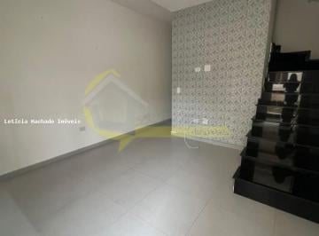 202511261003151736.jpeg · Casa em Condomínio para Venda em Mogi das Cruzes, Vila São Paulo, 2 dormitórios, 1 banheiro, 1 vaga
