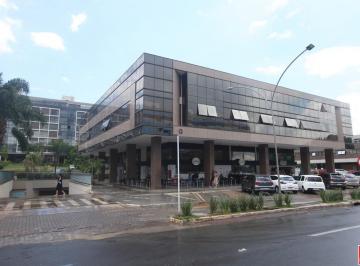 Apartamento de 1 quarto, Brasília · EXCELENTE APARTAMENTO NO NOROESTE!!!