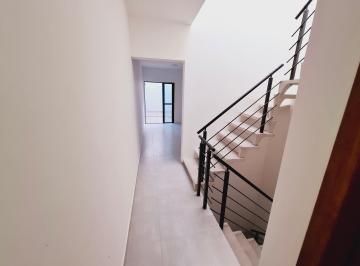 Casa de 3 quartos, São Paulo · Sobrado Residencial / Cidade dos Bandeirantes Butantã 3 dorms; suíte, 2 vgs