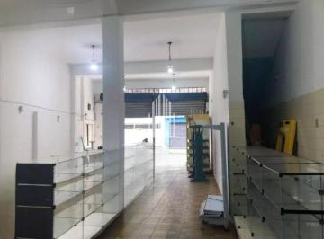 Foto 01 · Casa de Alto Padrão com 6 Quartos e 2 Suítes no Jardim Oriental, São Paulo - SP: Agende sua visita a