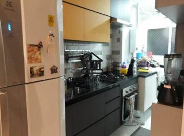 Foto 12 · Jardim Bonfiglioli = Passeio do Bosque 2 quartos, 1 suíte, 2 banheiros, 1 vaga, 58m². Venha conferir