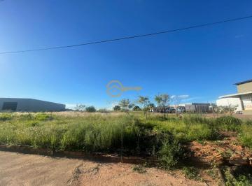 202511261010263939.jpg · Terreno Comercial para Venda em Presidente Prudente, Parque Alto Bela Vista