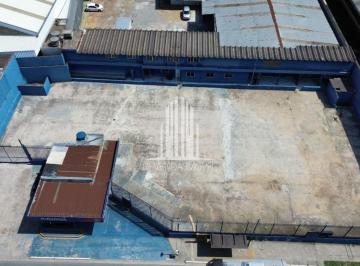Foto 01 · Galpão Comercial para Locação em São Paulo-SP, Bairro Limão, 200m² de Área Disponível!