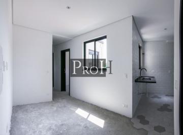 Apartamento de 2 quartos, Santo André · Cobertura à venda 2 quartos Jardim Ocara Santo André