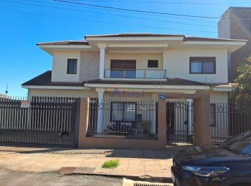 Foto 01 · Casa, Menezes, Santo Ângelo, RS