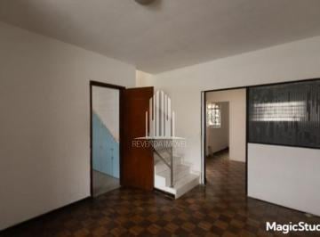 Foto 01 · Imperdível: Casa à venda no Planalto Paulista, São Paulo-SP, com 4 quartos e 180