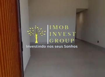 Foto 01 · Casa à Venda no Condomínio Gran Reserve  Indaiatuba - SP