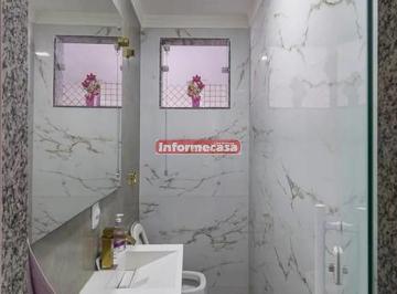 Foto 01 · Espetacular casa à venda em Vista Alegre, Rio de Janeiro - 4 quartos, 4 suítes, 6 banheiros, 3 vagas