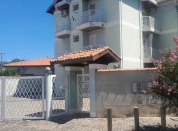 202511261023267351.jpg · Apartamento para Venda em Águas de São Pedro.