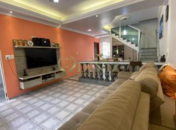 Casa · 234m² · 3 Quartos · 2 Vagas · Casa para venda,  Jardim Das Alterosas - 2ª Seção, Betim