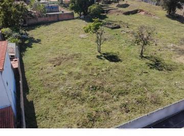 Terreno · 2160m² · Terreno para venda,  Bom Retiro, Betim