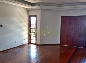 Apartamento · 184m² · 3 Quartos · 2 Vagas · Apartamento para venda, 3 quarto(s),  Jardim Das Alterosas - 2ª Seção, Betim