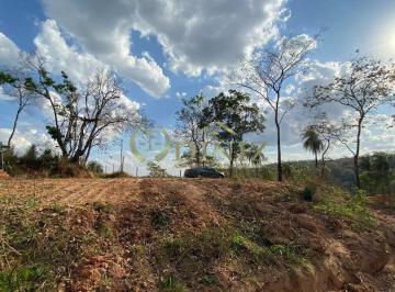 Rural · 1000m² · 1 Quarto · Chácara para venda,  , Betim