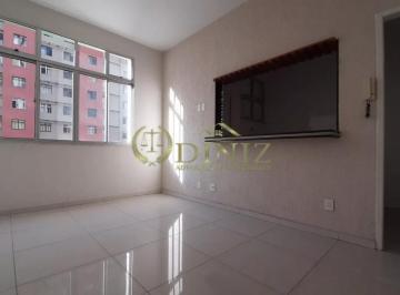 Apartamento · 39m² · 1 Quarto · Apartamento para , 1 quarto(s),  Barro Preto, Belo Horizonte