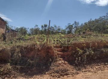 Terreno · 360m² · Terreno para ,  Atalaia, Mateus Leme