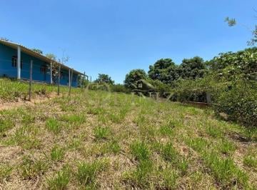 Terreno · 360m² · Terreno para venda,  Serra Azul, Juatuba