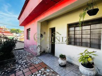 Casa · 184m² · 4 Quartos · 4 Vagas · Casa para venda, 3 quarto(s), Industrial, Contagem