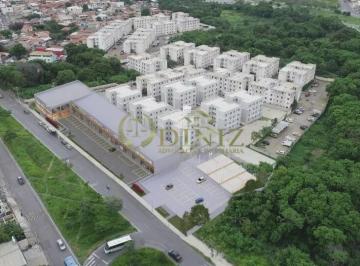 Comercial · Loja para venda,  Niteroi, Betim