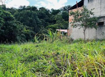 Terreno · 360m² · Terreno para venda, Residencial Lagoa, Betim