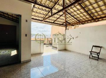 Casa · 220m² · 3 Quartos · 4 Vagas · Casa para venda, 3 quarto(s), Jardim Das Alterosas 1ª Seção, Betim