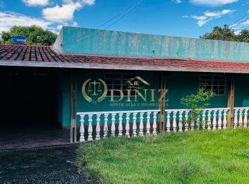 Casa · 360m² · 2 Quartos · 4 Vagas · Casa para venda, 2 quarto(s), Jardim Das Alterosas 1ª Seção, Betim