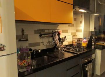 Apartamento de 2 quartos, São Paulo · JARDIM BONFIGLIOLI - PASSEIO DO BOSQUE - APARTAMENTO COM 2 QUARTOS E DEPÓSITO