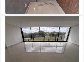 Apartamento de 4 quartos, Brasília · QUADRA 500 SUDOESTE EXCELENTE OPORTUNIDADE COM 199m2 - AC FINANCIAMENTO!