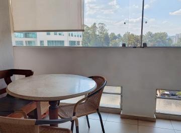 Apartamento de 3 quartos, Barueri · Apartamento à Venda com 3 quartos no Edifício Regina Alphaville