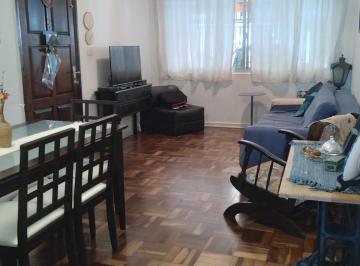 Casa de 3 quartos, São Paulo · Sobrado Residencial / Jardim Bonfiglioli c/ 3 dorms; 1 suíte; 2 vagas.