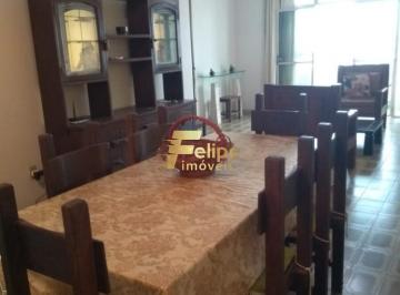 Foto 01 · OPORTUNIDADE!  AMPLO APARTAMENTO DE 04 QUARTOS, BEM LOCALIZADO, 01 POR ANDAR, FRENTE RUA, À VENDA NA