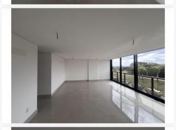 Apartamento de 4 quartos, Brasília · SUDOESTE QUADRA 500 - 199m2 VAZADO VISTA LIVRE- AC FINANCIAMENTO!
