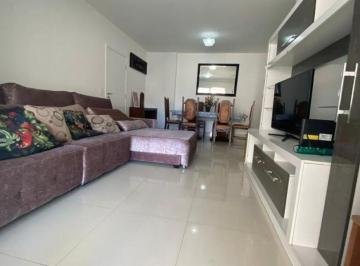 Apartamento de 2 quartos, Praia Grande · Excelente apartamento com 02 Dormitórios, sendo 01 suíte, 2 vagas, na Aviação em Praia Grande.