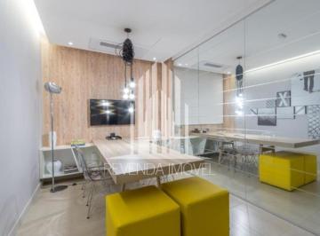 Foto 01 · Apartamento RESIDENCIAL em SÃO PAULO - SP, SÉ