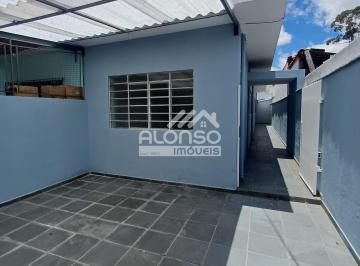Casa de 2 quartos, São Paulo · Casa Térrea 2 Dormitórios para locação Raridade!!!