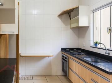 202511241033089146.jpg · Casa para Venda em Mogi das Cruzes, Vila Melchizedec, 2 dormitórios, 2 suítes, 3 banheiros, 1 vaga