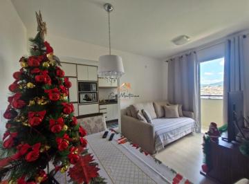 Foto 11 · Apartamento à venda em Jundiaí-SP, Jardim Santa Gertrudes: 2 quartos, 2 salas, 1 banheiro, 1 vaga, 5