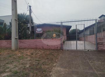 Foto 01 · Casa, Pitangueiras, Santo Antônio da Patrulha, RS
