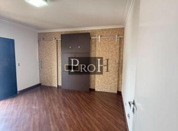 Apartamento de 3 quartos, São Paulo · Apartamento à venda 3 quartos Vila Formosa São Paulo