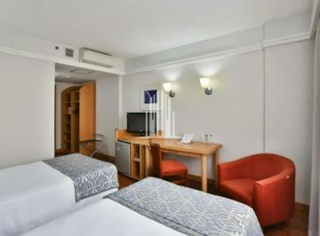 Foto 01 · Excelente oportunidade! Apartamento à venda em São Paulo-SP, Santa Cecília, 1 qu
