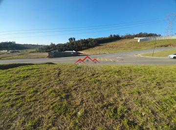 Foto 09 · Lote à venda no Portal dos Lagos - Jundiaí 420 m²