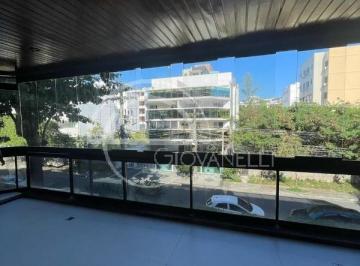 Foto 20 · APARTAMENTO DE 2 QUARTOS À VENDA - RECREIO DOS BANDEIRANTES