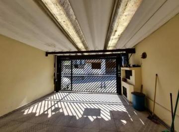 Casa de 2 quartos, São Paulo · Casa sobrado com 2 Quartos à venda, 125m² - Jardim das Vertentes