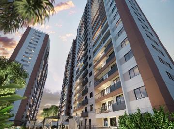 Fachada · Imperdível oportunidade: Apartamento Garden de 2 quartos no Centro de Nova Iguaçu-RJ, com suíte e va