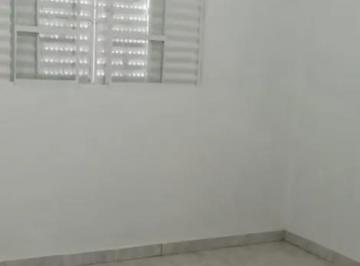 Casa de 2 quartos, São José dos Campos · Casa/Térrea - Residencial - No bairro Jardim Satélite