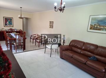 Casa de 3 quartos, São Paulo · Sobrado à venda 3 quartos Ipiranga São Paulo